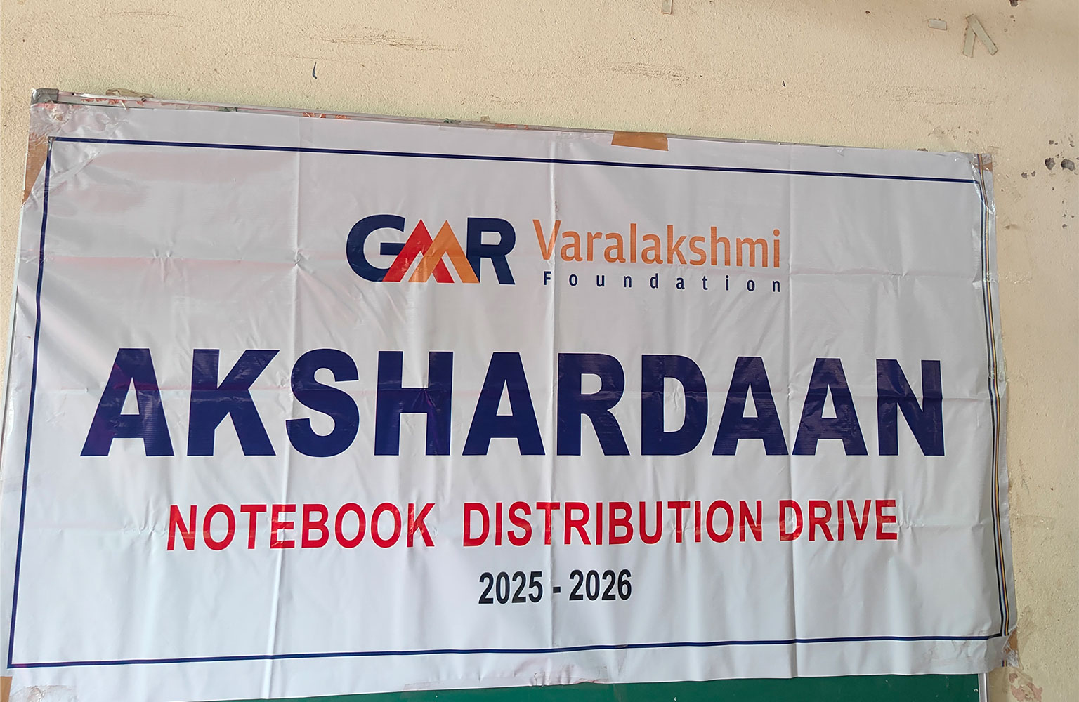 Corporate Social Responsibility 