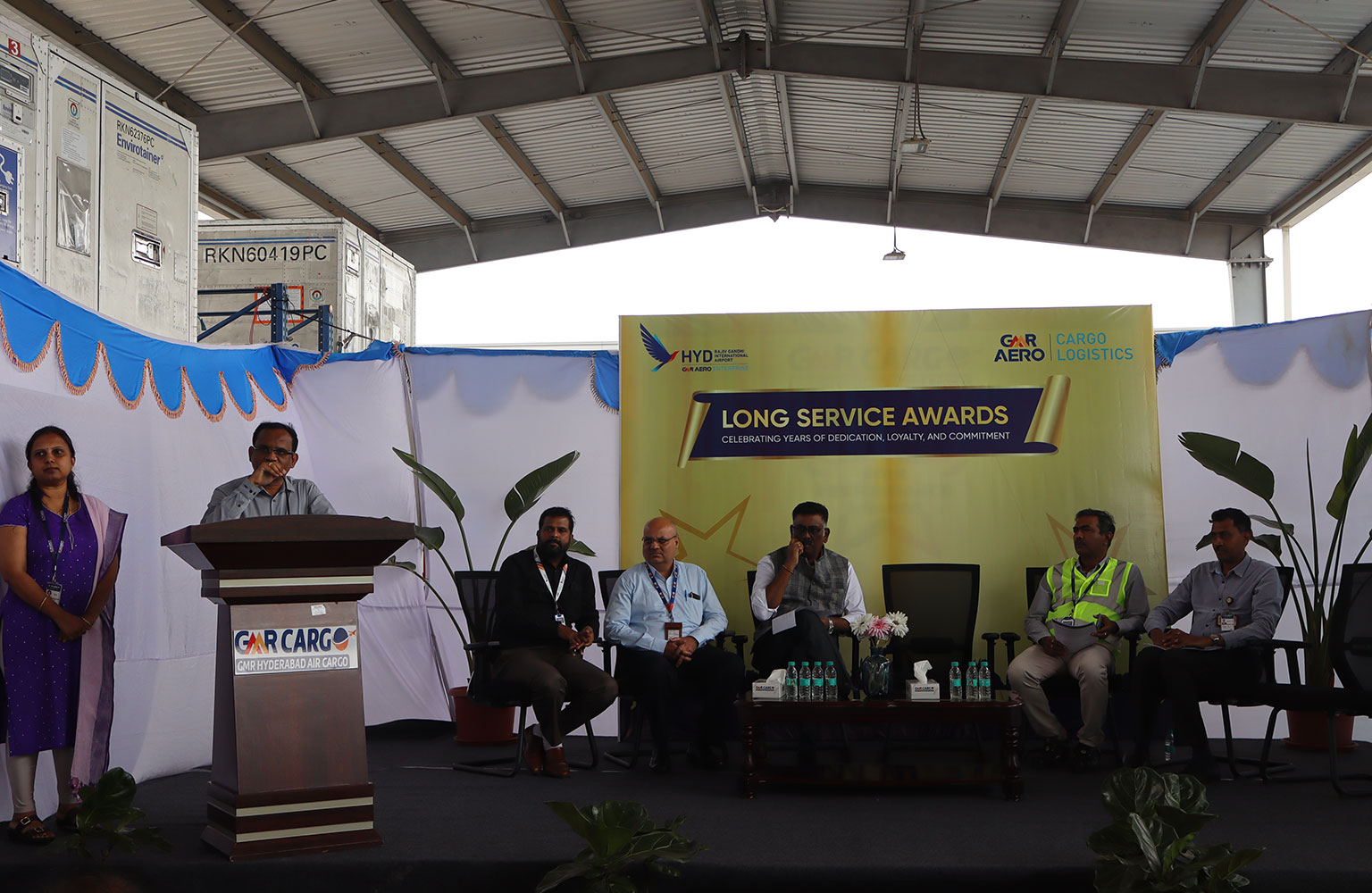 Corporate Social Responsibility 