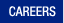 Careers