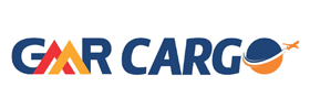 GMR Hyderabad Air Cargo 
