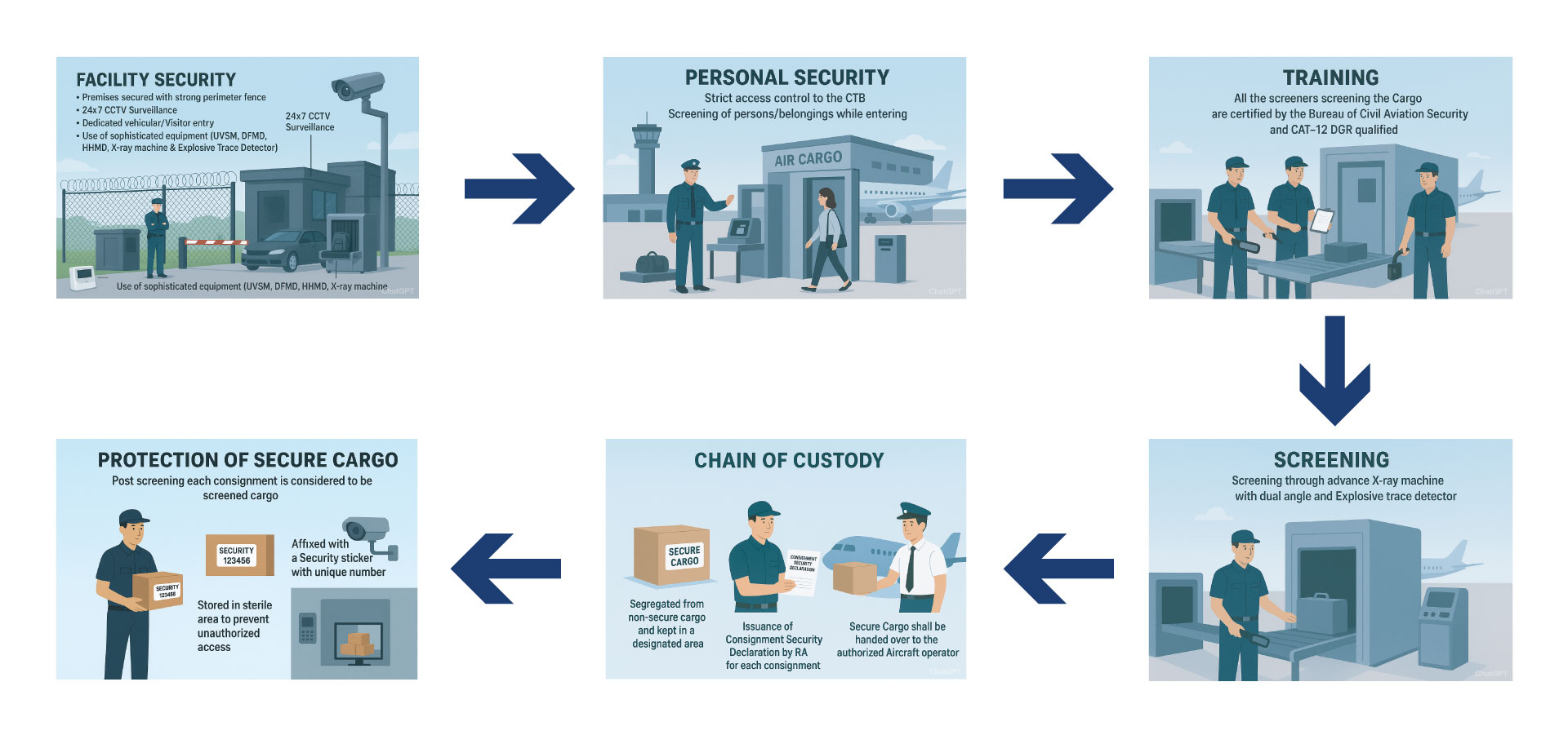 safety-and-security